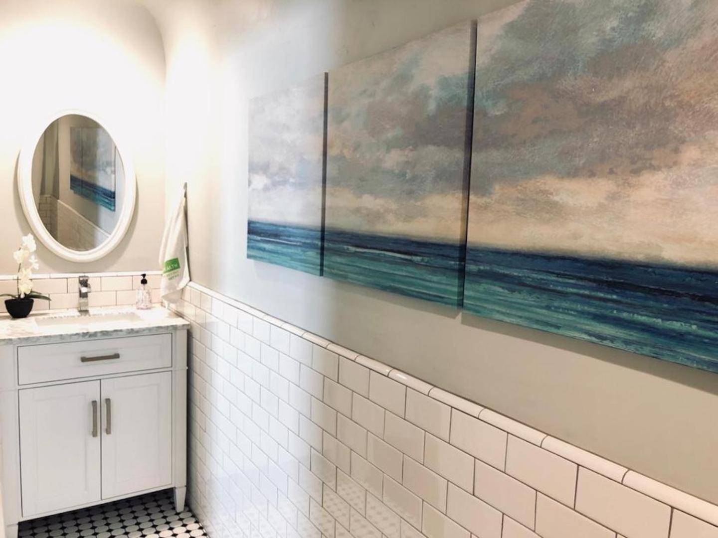 Family Laundry & Spa Sacramento Zewnętrze zdjęcie